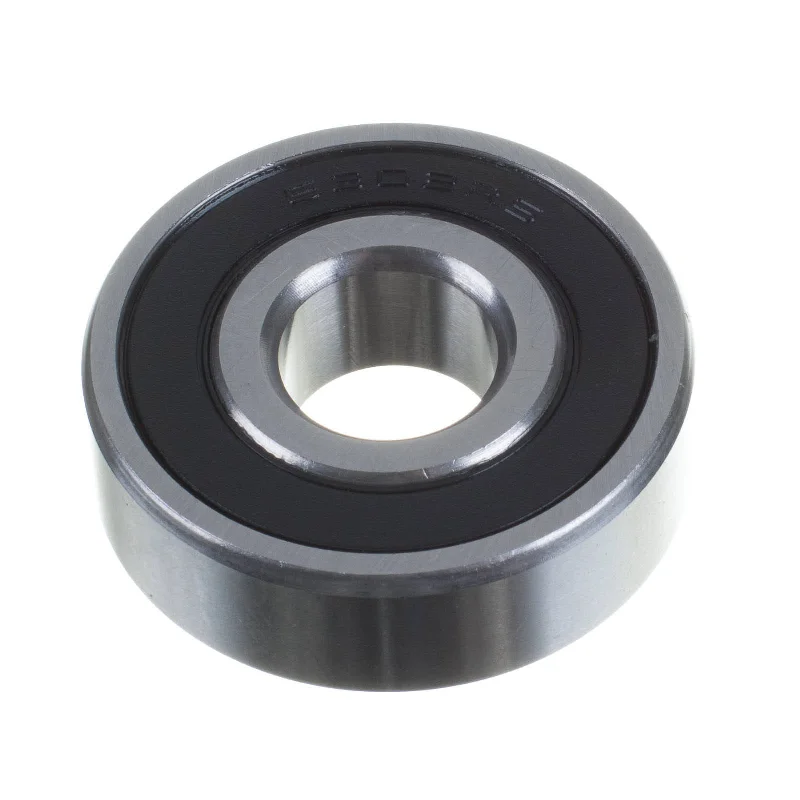 BEARING 6302 -2RS 1 PCE/EACH