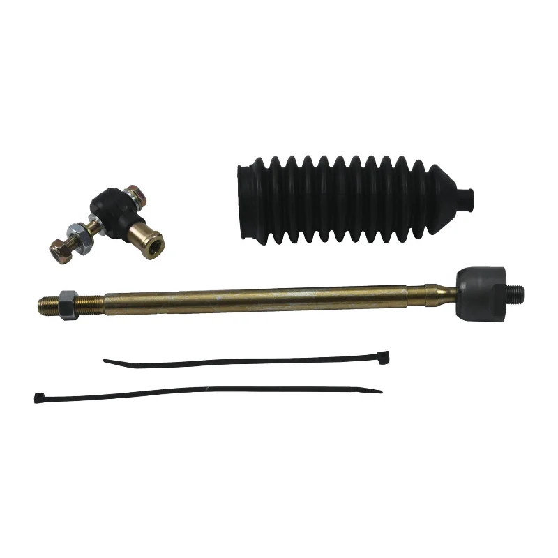 TIE ROD END KIT 51-1091-L