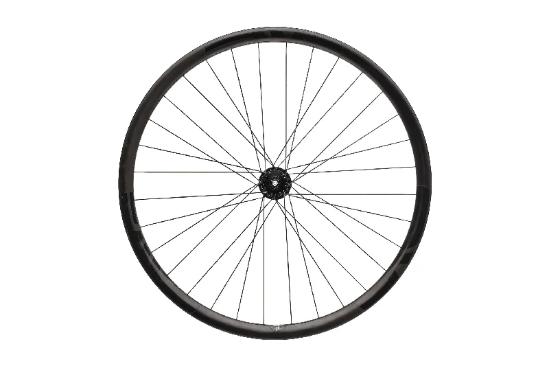 ENVE XC Lefty Carbon Clincher 700c Front Wheel