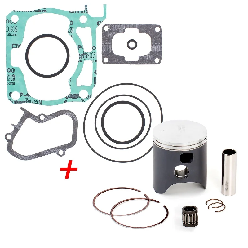 TOP END REBUILD KIT (B) YAM YZ250 97-98