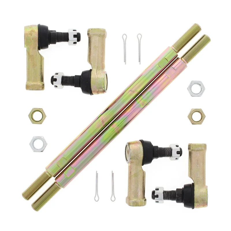 All Balls Racing Tie-Rod Upgrade Kit (52-1026)