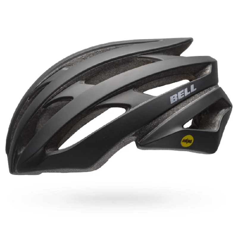 Casco Bell Stratus Mips - Nero