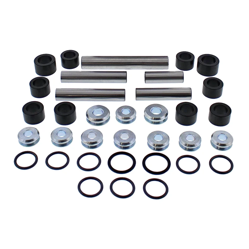 A-ARM KIT 50-1177