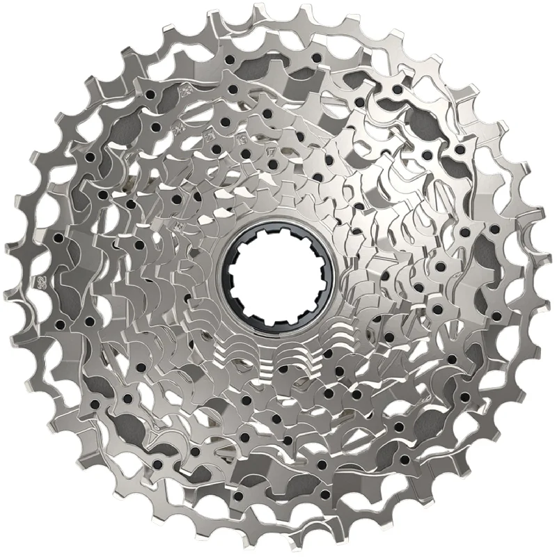 Cassetta Sram XG-1250 Rival Axs - 12v