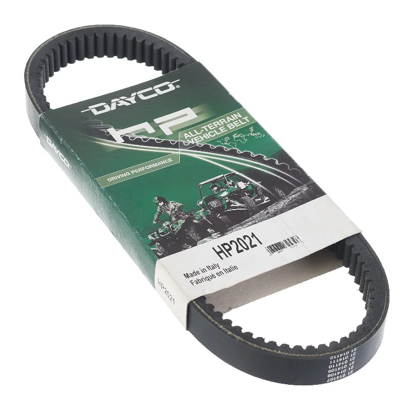 DAYCO ATV BELT HP 30.0 X 1029 HP2021