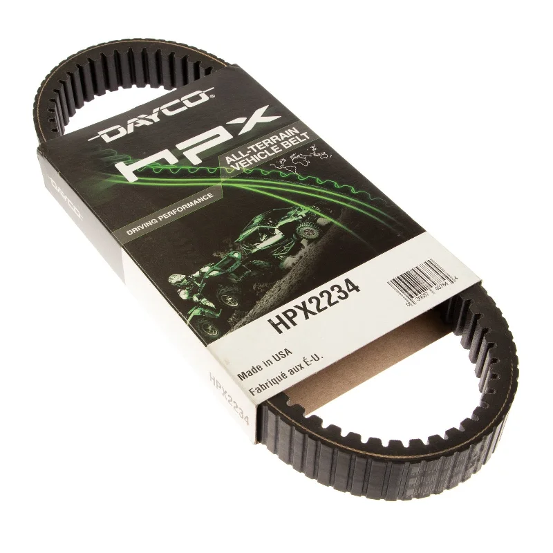 DAYCO ATV BELT XTX XTX2234