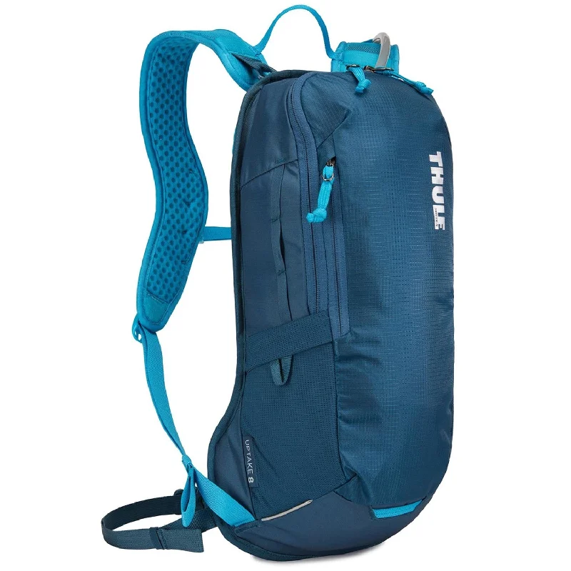 Zaino Thule UpTake 8L - Blu