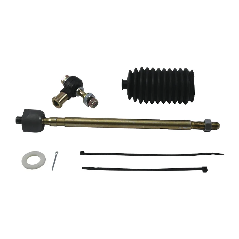 TIE ROD END KIT 51-1092-L