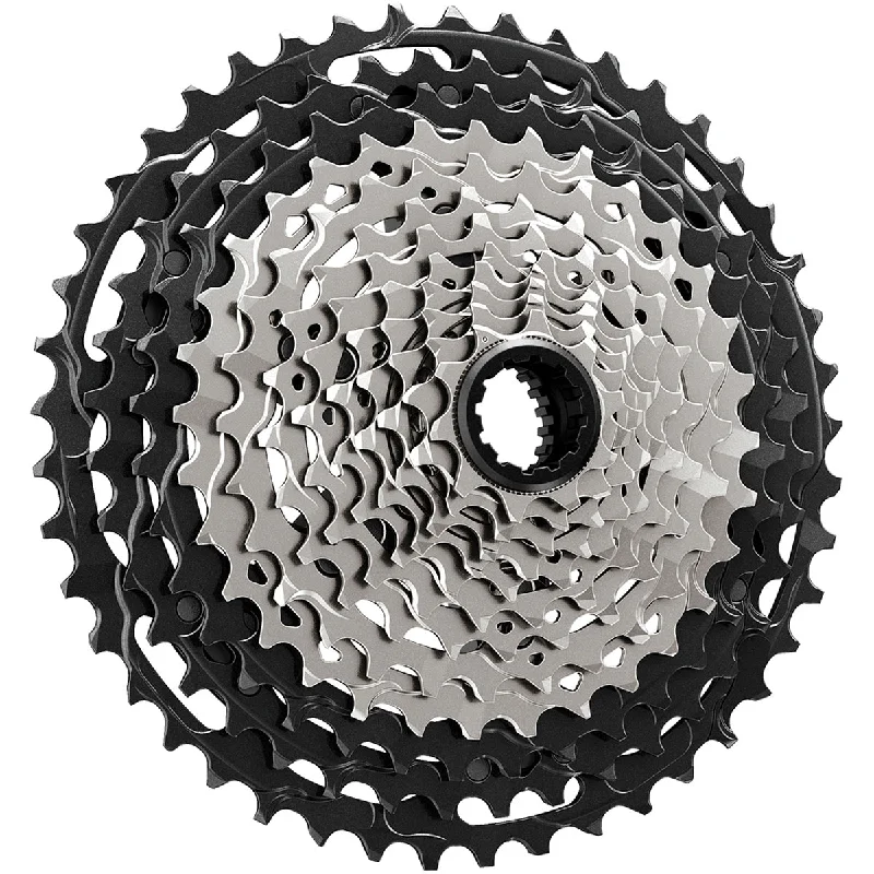 Cassetta Shimano XTR CS-M9101 12v - 10-51