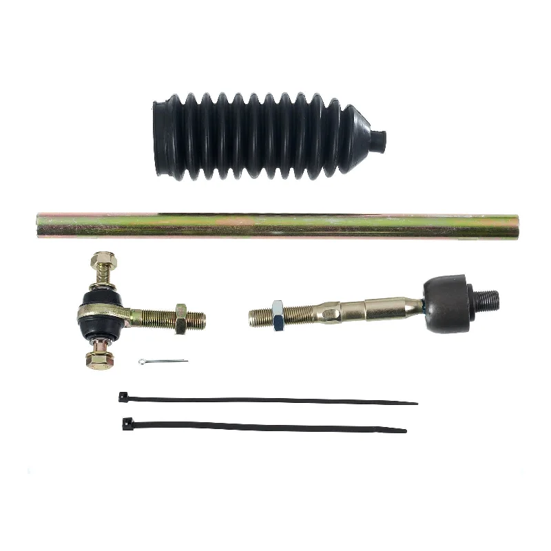 Rack Tie Rod Kit - Left 51-1110-L