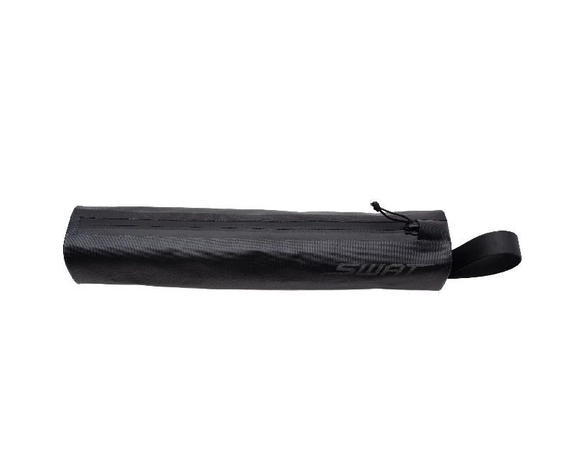 Bicycle tubular tire-[New Other] Specialized SWAT Pod SM