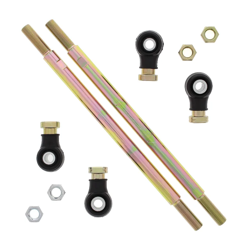 All Balls Racing Tie-Rod Upgrade Kit (52-1038)