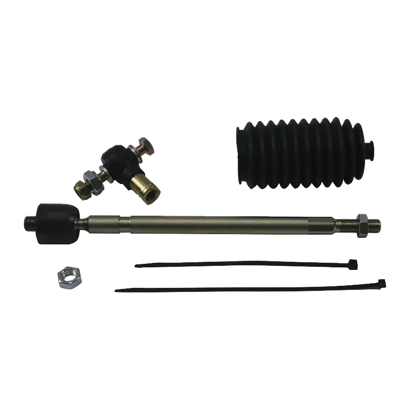 ALL BALLS Rack Tie Rod Kit - Left 51-1089-L