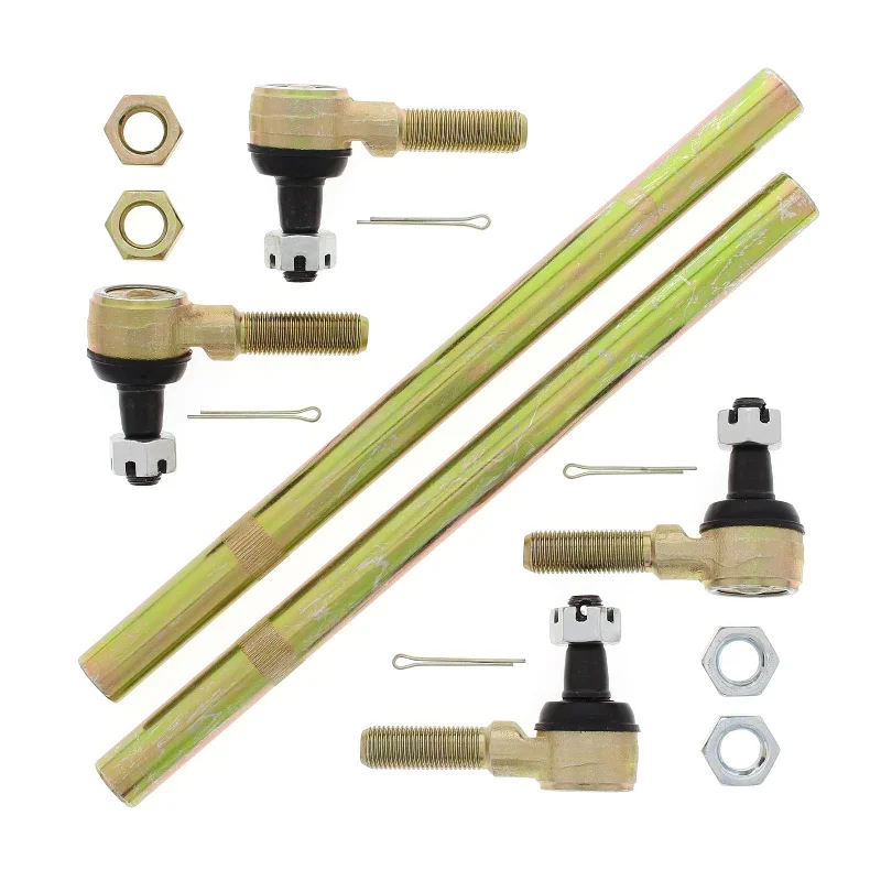 All Balls Racing Tie-Rod Upgrade Kit (52-1003)