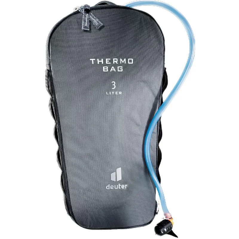 Sacca idrica Deuter Streamer Thermo new - 3L