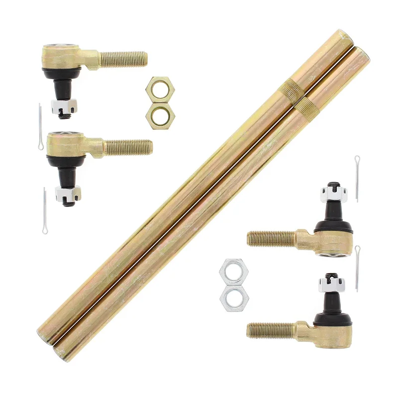 All Balls Racing Tie-Rod Upgrade Kit (52-1009)