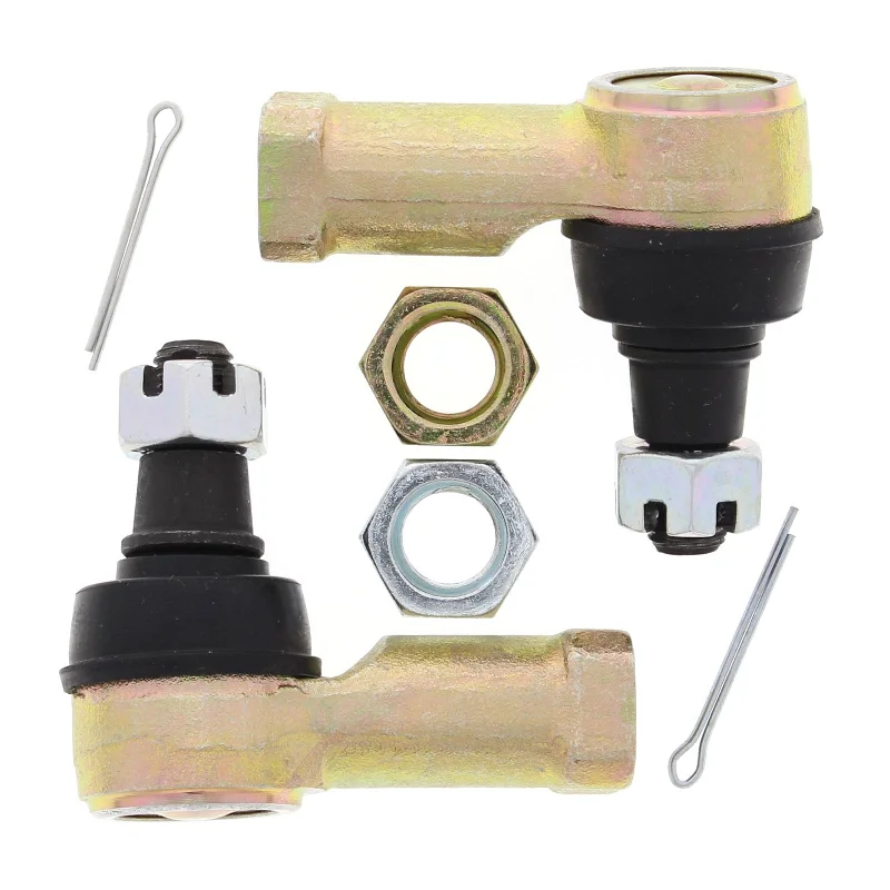 TIE ROD END KIT 51-1029