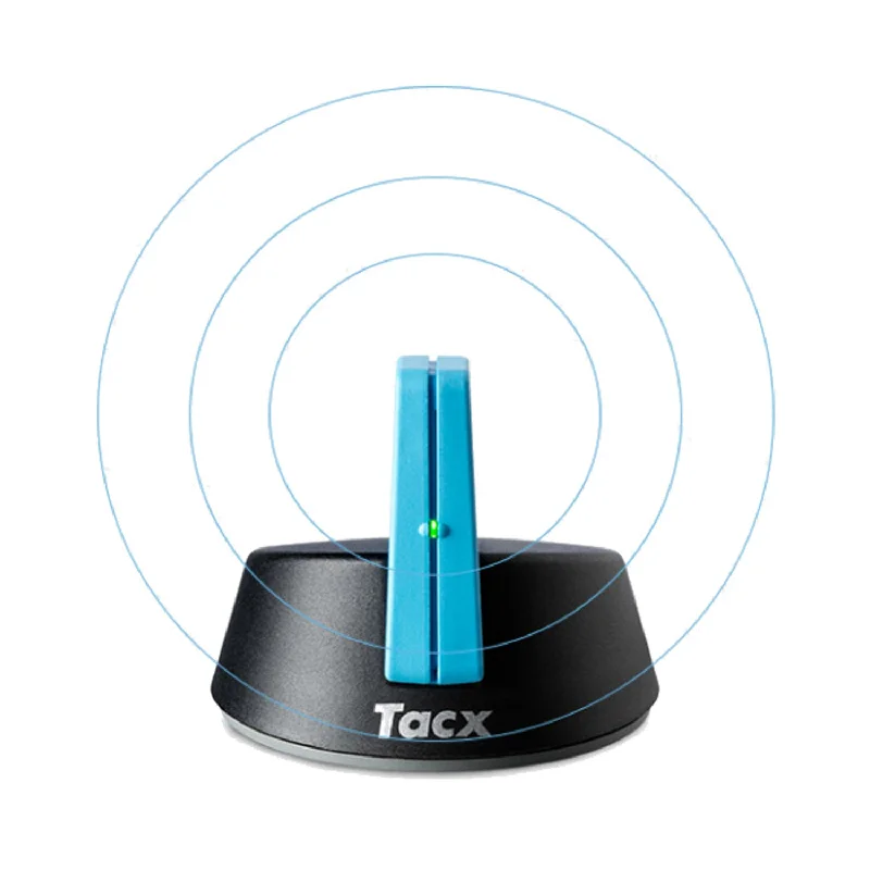 Antenna USB ANT+ Tacx