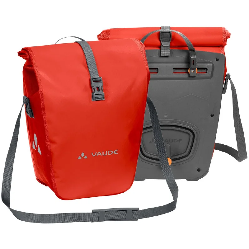 Borse Vaude Aqua Back - Rosso