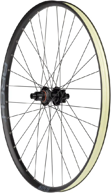 Stans Arch S2 Rear Wheel - 29" 12 x 142mm 6-Bolt XDR