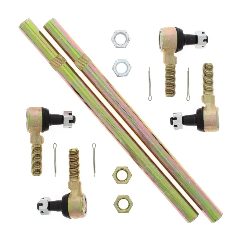 All Balls Racing Tie-Rod Upgrade Kit (52-1002)