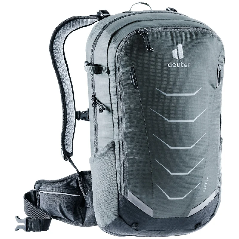 Zaino Deuter Flyt 14 - Grigio