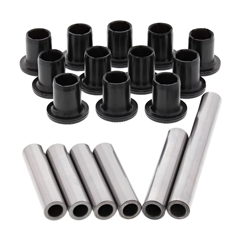 A-ARM KIT 50-1135