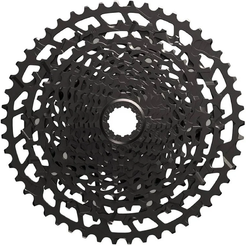 Cassetta Sram PG-1230 Eagle NX - 12v