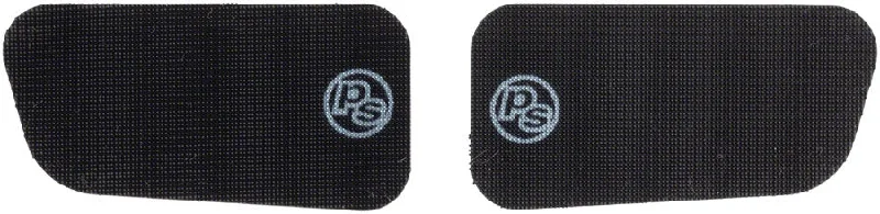 discreet bicycle grips-Problem Solvers Lever Grippies