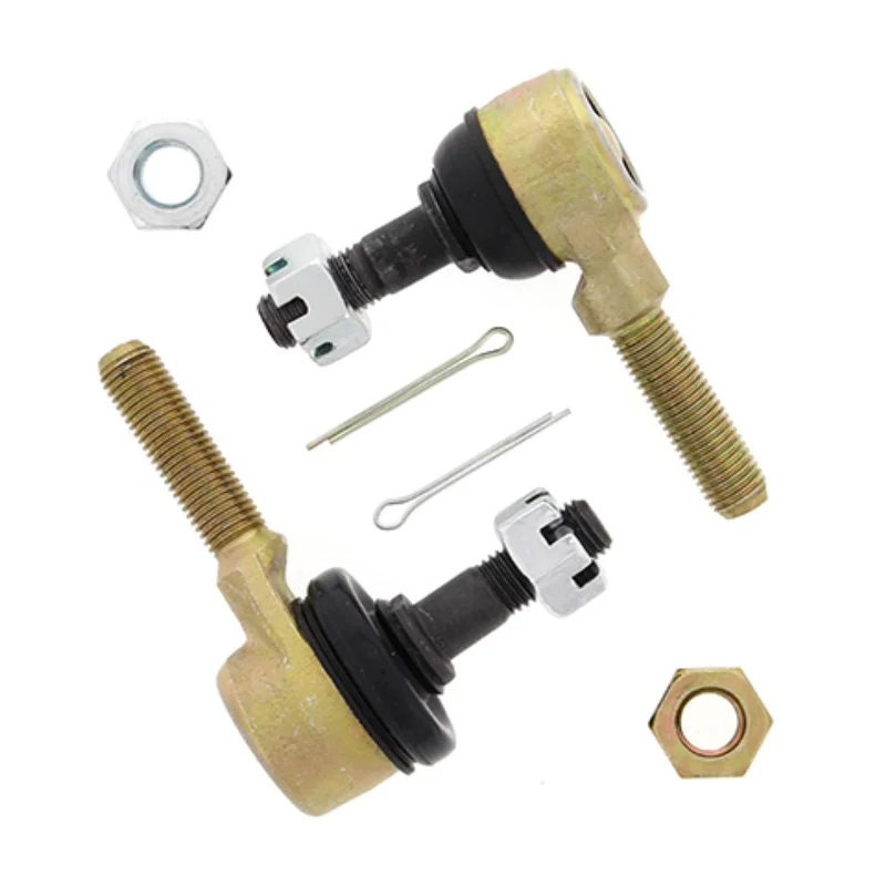 TIE ROD END KIT 51-1011