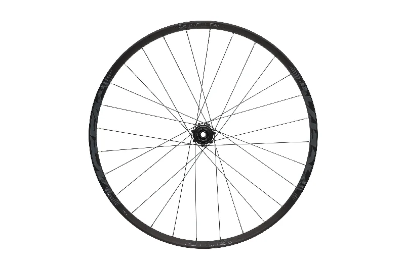 Race Face Aeffect R 30  Aluminum Tubeless 27.5" Rear Wheel