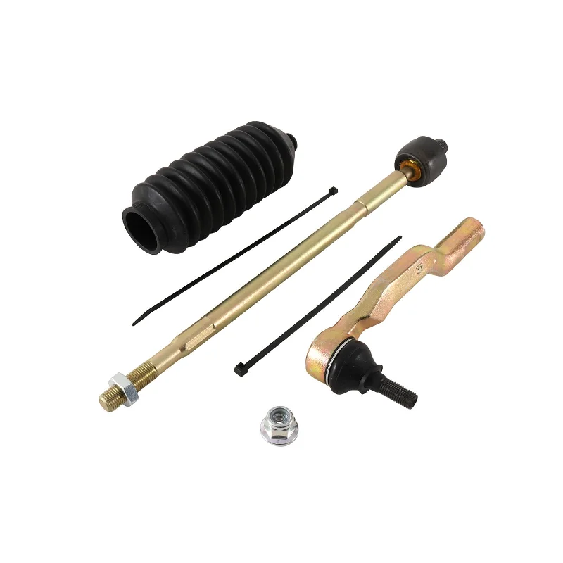 TIE ROD END KIT 51-1085-R