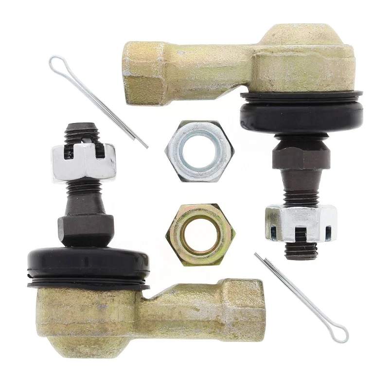 TIE ROD END KIT 51-1026