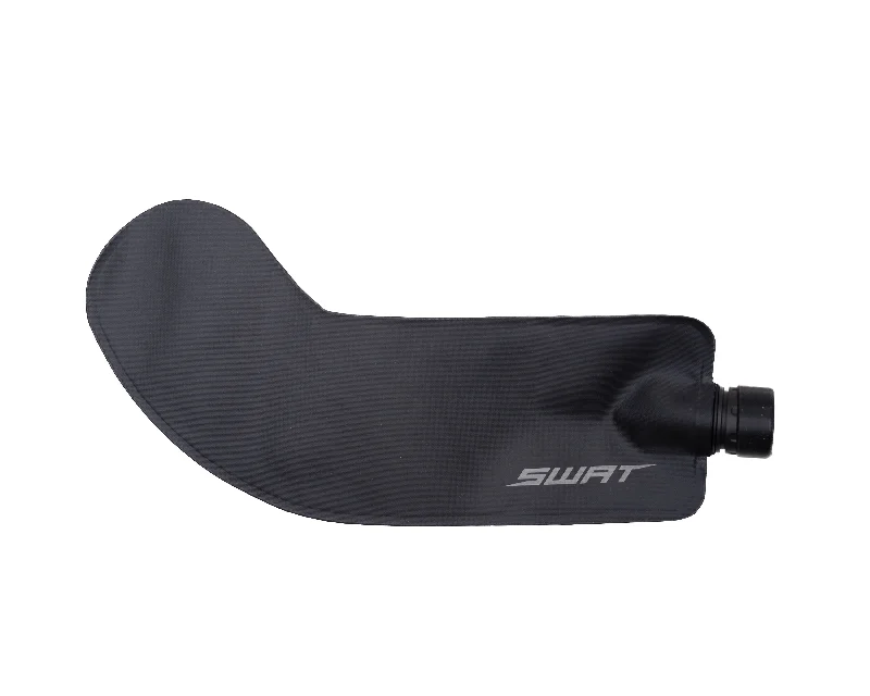 Bicycle rim surface-[New Other] Specialized Stumpjumper EVO SWAT™ Bladder