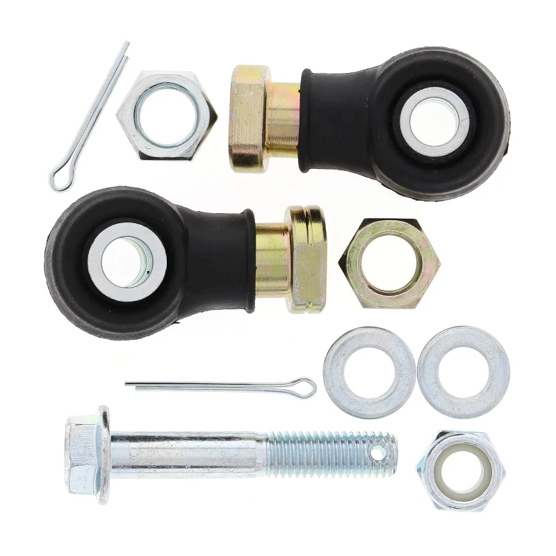 TIE ROD END KIT 51-1021