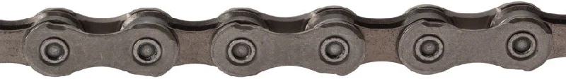 Cruiser bike chainstay angle protector-Shimano CN-HG701-11 Chain - 11-Speed 126 Links Gray