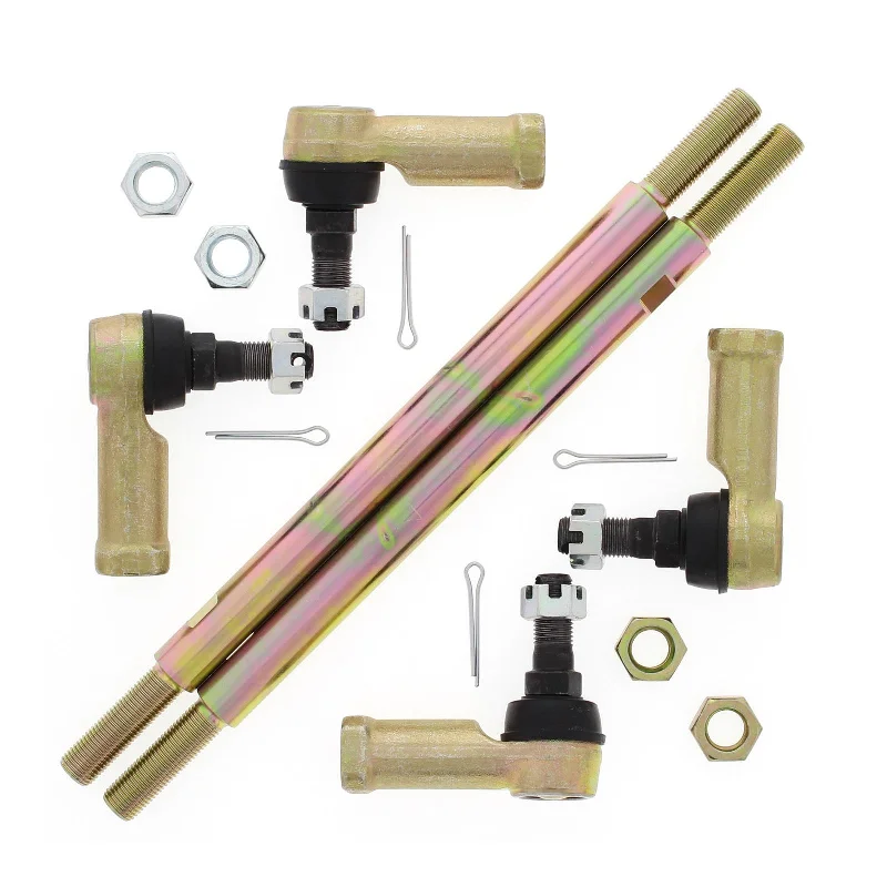 All Balls Racing Tie-Rod Upgrade Kit (52-1028)