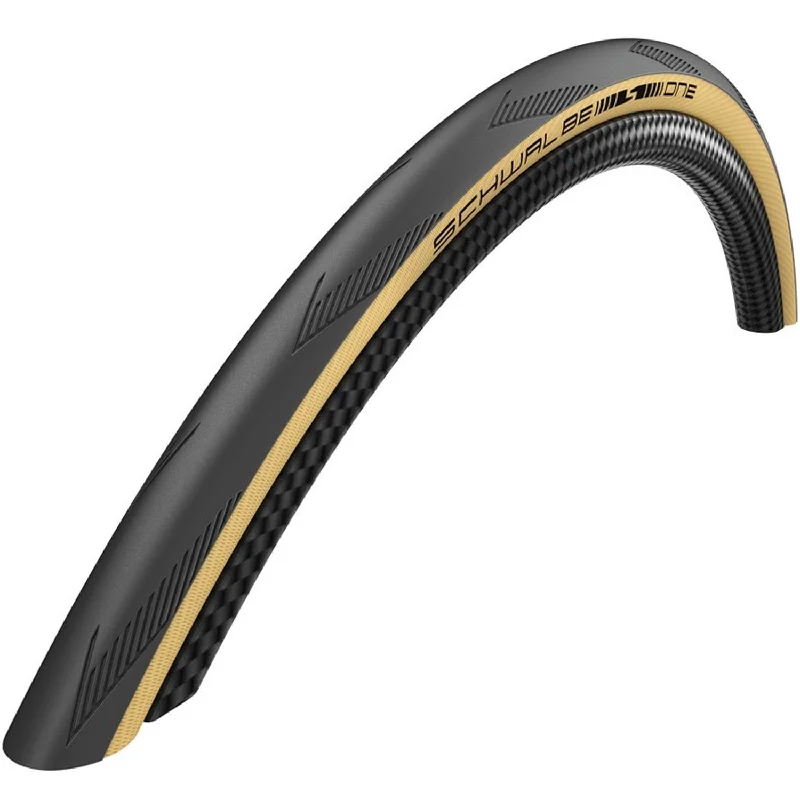 Copertoncino Schwalbe One Classic - 700x25C