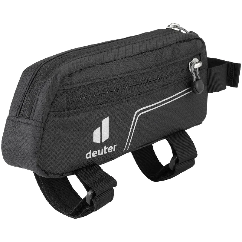 Borsello Deuter Energy - Nero