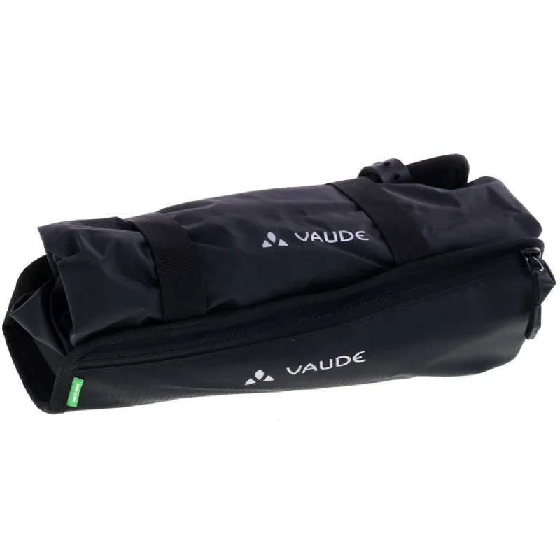 Borsa Vaude Trailguide 5L - Nero