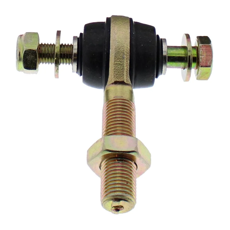 TIE ROD END KIT - OUTER ONLY