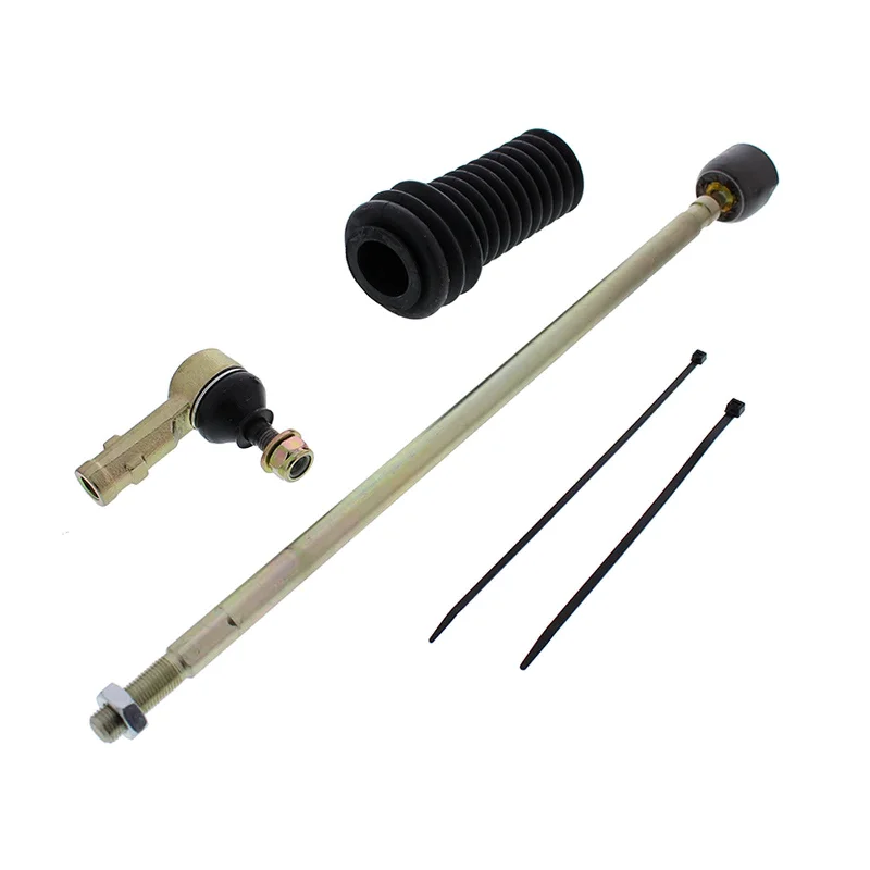 TIE ROD END KIT 51-1063-R