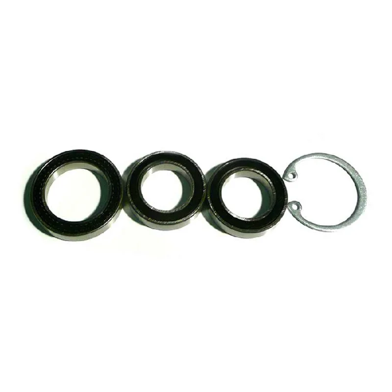 Mavic DCL Bearing Kit