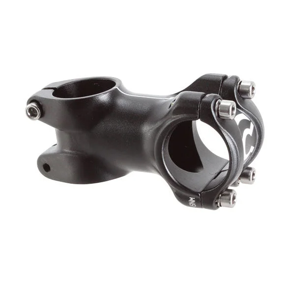 Cinelli Ant 6061-T6 Stem (31.8) 84d x 60mm - Black