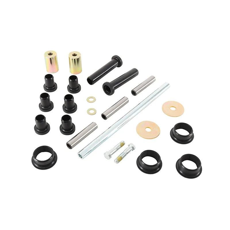 REAR IND SUSP KIT 50-1167