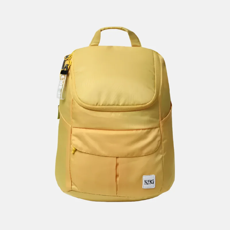 Wildcraft Wiki Frosty Backpack Streak Yellow