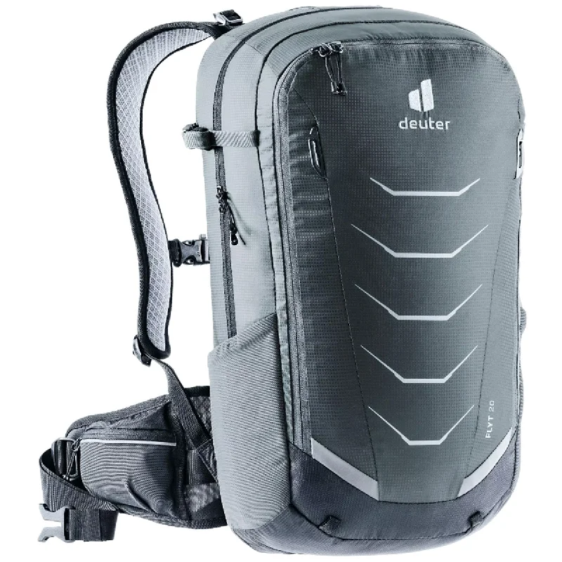 Zaino Deuter Flyt 20 - Nero