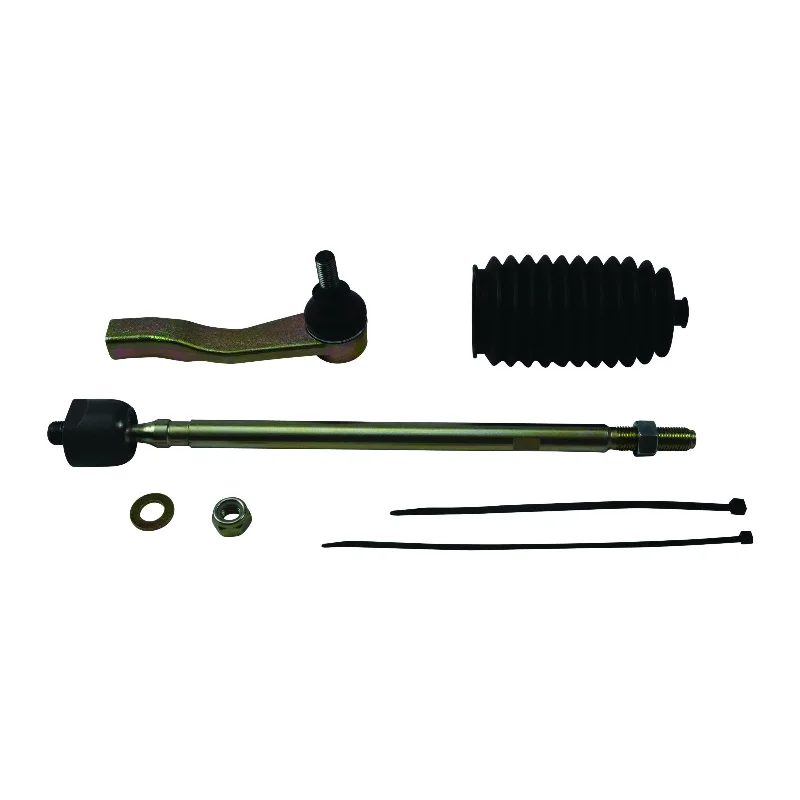 ALL BALLS Rack Tie Rod Kit - Right 51-1089-R