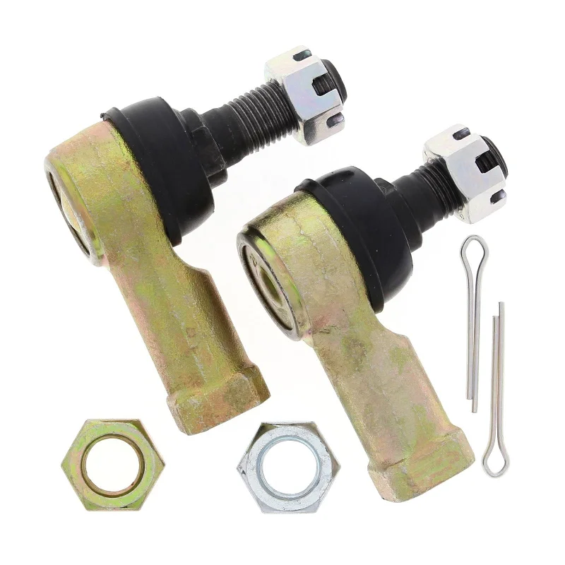 TIE ROD END KIT 51-1031