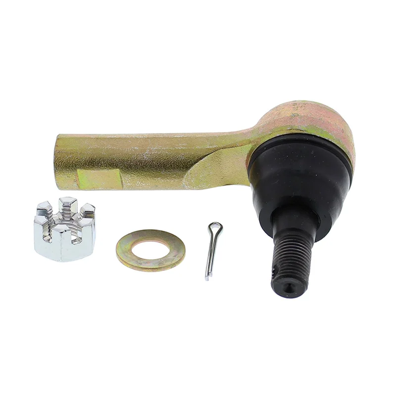 TIE ROD END KIT 51-1075